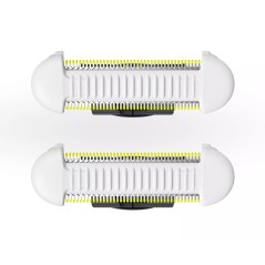 Philips Norelco OneBlade QP229/52 Barberhoved